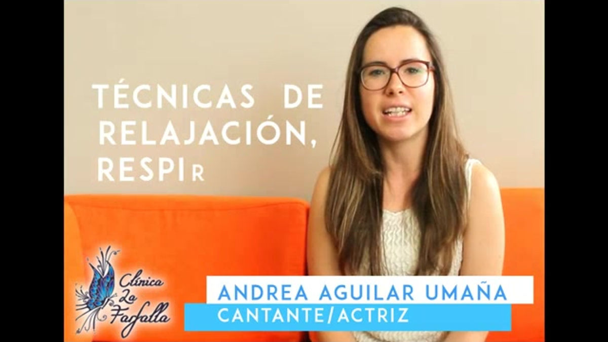 Cuidá tu Voz